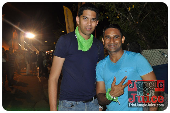 uwi_fete_2014_pt1-267