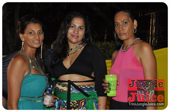 uwi_fete_2014_pt1-270