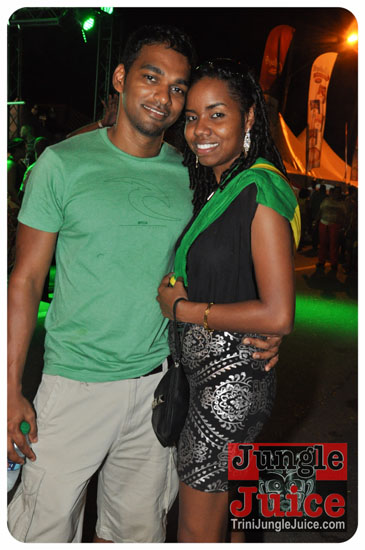 uwi_fete_2014_pt1-280