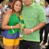 uwi_fete_2014_pt1-102