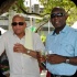 uwi_fete_2014_pt1-107