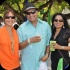uwi_fete_2014_pt1-109