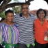 uwi_fete_2014_pt1-112