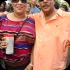 uwi_fete_2014_pt1-144