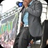 uwi_fete_2014_pt1-182