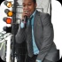 uwi_fete_2014_pt1-183
