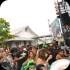 uwi_fete_2014_pt1-184