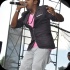uwi_fete_2014_pt1-185