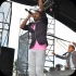 uwi_fete_2014_pt1-186