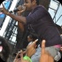 uwi_fete_2014_pt1-189