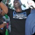 uwi_fete_2014_pt1-190