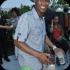 uwi_fete_2014_pt1-191