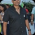 uwi_fete_2014_pt1-194