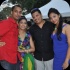 uwi_fete_2014_pt1-196