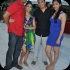 uwi_fete_2014_pt1-197