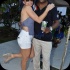 uwi_fete_2014_pt1-199
