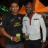 uwi_fete_2014_pt1-242