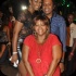 uwi_fete_2014_pt1-243