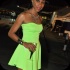 uwi_fete_2014_pt1-244