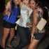uwi_fete_2014_pt1-246