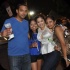 uwi_fete_2014_pt1-247