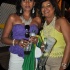 uwi_fete_2014_pt1-248