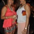 uwi_fete_2014_pt1-251