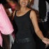 uwi_fete_2014_pt1-252