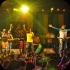 uwi_fete_2014_pt1-253