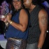uwi_fete_2014_pt1-255