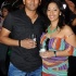 uwi_fete_2014_pt1-256