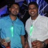 uwi_fete_2014_pt1-257