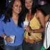 uwi_fete_2014_pt1-259