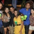 uwi_fete_2014_pt1-264
