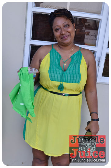 uwi_fete_2014_pt2-079