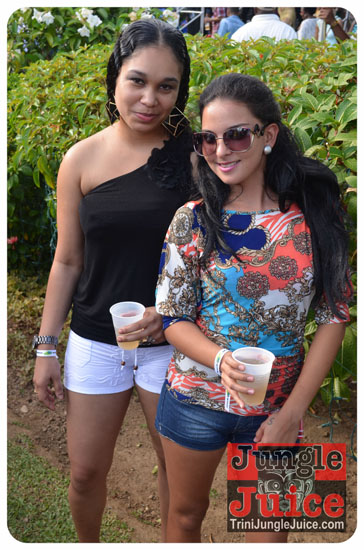 uwi_fete_2014_pt2-085