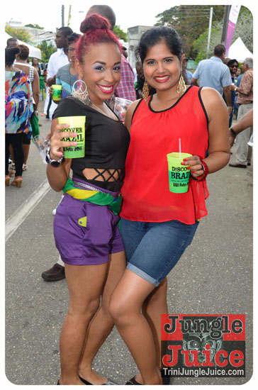 uwi_fete_2014_pt2-100