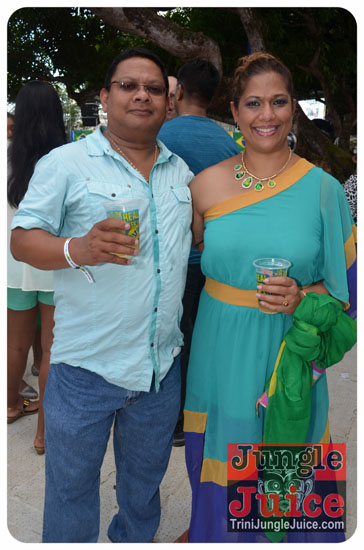 uwi_fete_2014_pt2-114