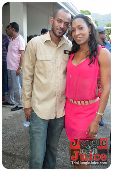 uwi_fete_2014_pt2-127