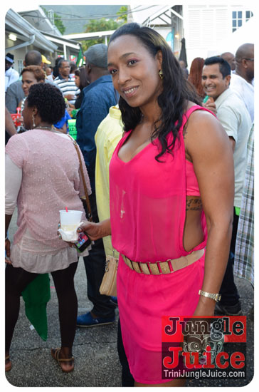 uwi_fete_2014_pt2-128
