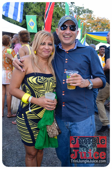 uwi_fete_2014_pt2-132