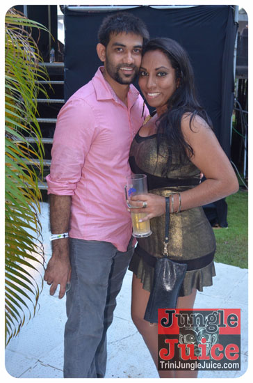 uwi_fete_2014_pt2-141