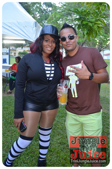 uwi_fete_2014_pt2-142