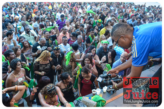uwi_fete_2014_pt2-143