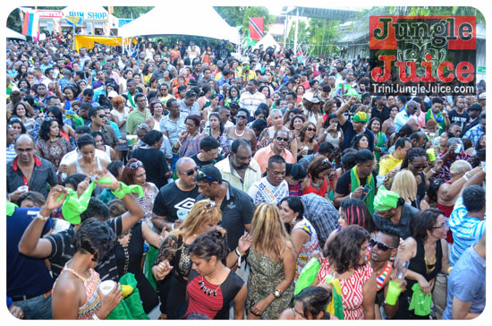 uwi_fete_2014_pt2-144