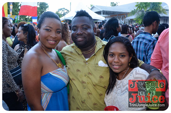 uwi_fete_2014_pt2-146