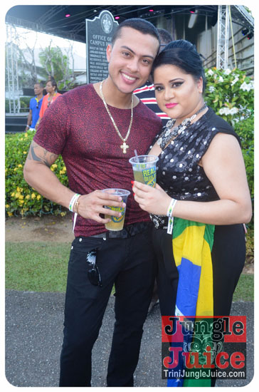 uwi_fete_2014_pt2-149