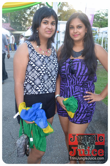 uwi_fete_2014_pt2-150