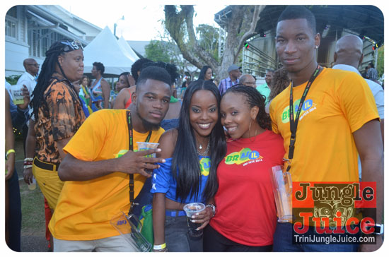 uwi_fete_2014_pt2-153