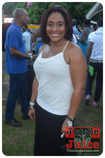 uwi_fete_2014_pt2-154